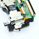 PS3 Laser KES-410A ACA KEM-410AAA für Sony Playstation 3 PS3