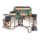 PS3 Laser KES-410A ACA KEM-410AAA für Sony Playstation 3 PS3