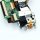 PS3 Laser KES-410A ACA KEM-410AAA für Sony Playstation 3 PS3