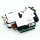 PS3 Laser KES-410A ACA KEM-410AAA für Sony Playstation 3 PS3
