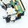 PS3 Laser KES-410A ACA KEM-410AAA für Sony Playstation 3 PS3