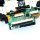 PS3 Laser KES-410A ACA KEM-410AAA für Sony Playstation 3 PS3