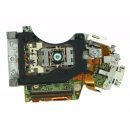 PS3 Laser Original KES-400A KEM-400AAA nur die Linse Sony Playstation 3