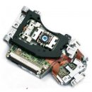 PS3 Laser Original KES-400A KEM-400AAA nur die Linse Sony Playstation 3