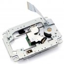 PS3 PLAYSTATION 3 LASER BLU RAY LAUFWERK KEM 410 ACA -...
