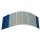 PS3 Playstation 3 Laufwerk Flachband Flex Kabel für KES KEM 450DAA 450EAA Laser Slim