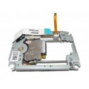 PS3 Playstation 3 Slim KEM 450a 450aaa Laufwerk mit Laser Einheit auf Schienen