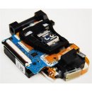 PS3 Playstation 3 Slim KES 450EAA Laser Einheit / Linse - KEM 450EAA - NEU