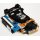 PS3 Playstation 3 Slim KES 450EAA Laser Einheit / Linse - KEM 450EAA - NEU