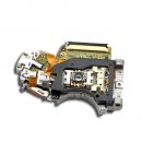 PS3 Slim Phat Laufwerk Laser *Reparatur* Umbau Austausch...
