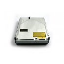 PS3 Slim / Phat Laufwerk Laser *Reparatur* Umbau /...
