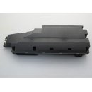 PS3 Super Slim internes APS 330 / EADP 160AR Netzteil...