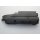 PS3 Super Slim internes APS 330 / EADP 160AR Netzteil tauschen *Reparatur*
