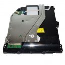 Ps4 komplett KEM490aaa DVD Blueray Laufwerk mit Board für Playstation4 mit Laser