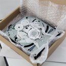Ps4 komplett KEM490aaa DVD Blueray Laufwerk mit Board für Playstation4 mit Laser