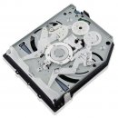 Ps4 komplett KEM490aaa DVD Blueray Laufwerk mit Board für Playstation4 mit Laser