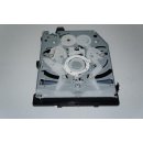 Ps4 komplett Laufwerk Austausch 490aaa und 860 - Reparatur