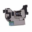 PS4 Laser KES 860 PHA - neu Austausch Laser für KEM 860...