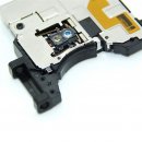 PS4 Laser KES 860 PHA - neu Austausch Laser für KEM...