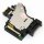 PS4 Laser KES-490A - neu Austausch Laser für KEM 490 Sony Playtstation 4