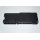PS4 Playstation 4 Netzteil  Reparatur  - 4 oder 5 PIN