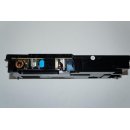 PS4 Playstation 4 Netzteil ADP-240AR - 5 Pin Version...