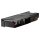 PS4 Playstation 4 Netzteil ADP-240AR - 5 Pin Version für PS4 CUH-1004A