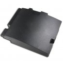 Sony / Playstation 3 PS3 Internes Netzteil APS240  4 Pin...