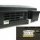 Sony / Playstation 3 PS3 Internes Netzteil APS240  4 Pin gebraucht guter Zustand