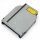 Sony / Playstation 3 PS3 Slim komplett Laufwerk Laser KEM-450DAA 450DAA KEM450DA