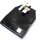 Sony / Playstation 3 PS3 Slim komplett Laufwerk Laser KEM-450DAA 450DAA KEM450DA