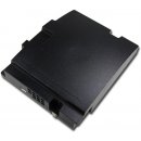 Sony Playstation 3 / PS3  Netzteil APS-239 - EADP-260AB -...