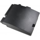 Sony Playstation 3 / PS3  Netzteil APS-239 - EADP-260AB - 3 Pin - gebraucht