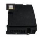 Sony Playstation 3 / PS3  Netzteil APS-239 - EADP-260AB - 3 Pin - gebraucht