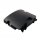 Sony Playstation 3 / PS3  Netzteil APS-239 - EADP-260AB - 3 Pin - gebraucht