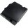 Sony Playstation 3 / PS3  Netzteil APS-239 - EADP-260AB - 3 Pin - gebraucht