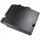 Sony Playstation 3 / PS3  Netzteil APS-239 - EADP-260AB - 3 Pin - gebraucht