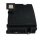 Sony Playstation 3 / PS3  Netzteil APS-239 - EADP-260AB - 3 Pin - gebraucht