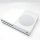 Microsoft Xbox One S Slim weiss 1 TB 8192 MB DDR3 AMD Jaguar AMD Radeon