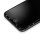 5 x Apple iPhone 7+ 8+ Plus SchutzGlas 9H Folie Displayfolie Clear
