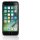10 x Apple iPhone 7+ 8+ Plus SchutzGlas 9H Folie Displayfolie Clearrfolie