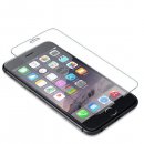 25 x Apple iPhone 7+ 8+ Plus SchutzGlas 9H Folie...