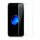 5 x Apple iPhone 7 / 8 SchutzGlas 9H Folie Displayfolie Clear Echt Glas Panzerfolie