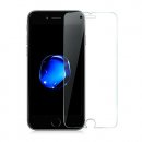 25 x Apple iPhone 7 / 8 SchutzGlas 9H Folie Displayfolie...