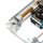 Sony Playstation 3 KEM KES 450EAA PS3 Laser mit Schlitten Blu-Ray Laufwerk gebraucht