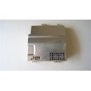 Sony Playstation 3 Netzteil APS 226 Baugleich wie APS 227 aus CECHC04 -