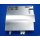 Sony Playstation 3 Netzteil APS 226 Baugleich wie APS 227 aus CECHC04 -