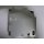 Sony Playstation 3 Netzteil APS 226 Baugleich wie APS 227 aus CECHC04 -