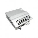 Sony Playstation 3 Netzteil aus CECHC04 - APS 226 Baugleich mit APS-227