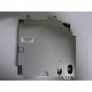 Sony Playstation 3 Netzteil aus CECHC04 - APS 226 Baugleich mit APS-227